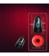 Aiersha Digital Lip Sync Male Masturbator: Ultimate Fantasy Experience