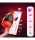 Aiersha Digital Lip Sync Male Masturbator: Ultimate Fantasy Experience