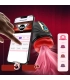 Aiersha Digital Lip Sync Male Masturbator: Ultimate Fantasy Experience