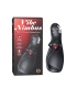 Aiersha Vibe Nimbus: Ultimate Male Masturbator & Training Device