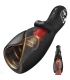Aiersha Vibe Nimbus: Ultimate Male Masturbator & Training Device