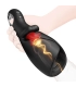 Aiersha Vibe Nimbus: Ultimate Male Masturbator & Training Device