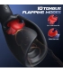 Aiersha Vibe Nimbus: Ultimate Male Masturbator & Training Device