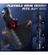 Aiersha Vibe Nimbus: Ultimate Male Masturbator & Training Device