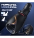 Aiersha Vibe Nimbus: Ultimate Male Masturbator & Training Device