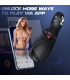 Aiersha Vibe Nimbus: Ultimate Male Masturbator & Training Device
