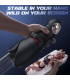 Aiersha Vibe Nimbus: Ultimate Male Masturbator & Training Device