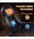 Aiersha SleekBliss Male Masturbator: Ultimate Pleasure Device