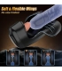 Aiersha SleekBliss Male Masturbator: Ultimate Pleasure Device