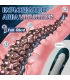 Aiersha Nebula Tendril: App-Controlled Tentacle Dildo