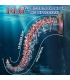 Aiersha Nebula Tendril: App-Controlled Tentacle Dildo