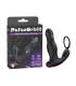 Aiersha Pulse Orbit: Innovativer Prostatamassager mit App-Steuerung