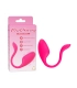 Aiersha Pink Sway Vibrator: Intelligente Lust für moderne Frauen