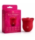 Aiersha Rose Whisper Mini: Diskreter Mini-Massager