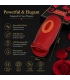 Aiersha Whisper of Love Gift Box - Intimacy Set