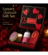 Aiersha Flüstern der Liebe Geschenkbox – Intimitätsset für Paare