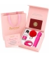 Aiersha Luxury Gift Set - Exquisite 4-Piece Box for Elegance