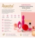 Aiersha Luxury Gift Set - Exquisite 4-Piece Box for Elegance