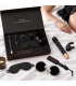 Aiersha Play Me Black - A Journey of Sensual Exploration
