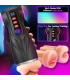 Aiersha Bliss Masturbator: Experience Dual Engine Pleasure Today!