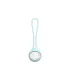 Aiersha Lori-Blue Kegelball-Set – Stärken Sie Ihren Beckenboden!