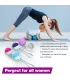 Aiersha Lori-Blue Kegelball-Set – Stärken Sie Ihren Beckenboden!