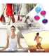 Aiersha Lori-Blue Kegel Ball Set - Strengthen Your Pelvic Floor Today!