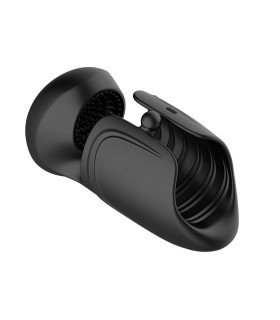 Aiersha Stamina Penis Trainer Pro