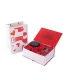 Aiersha Rose Luxury Gift Box - Ultimate Seduction Set