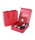 Aiersha Love Interaction Gift Box - The Ultimate Set for Couples