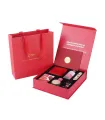 Aiersha Love Interaction Gift Box - The Ultimate Set for Couples