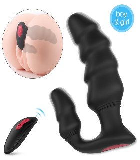 kf-S06b7309d27b84d92a83ee8f2d702b617O-Wireless-Remote-Control-Anal-Vibrator-Double-Penetration-Anal-Plug-Prostate-Massage-Anus-S