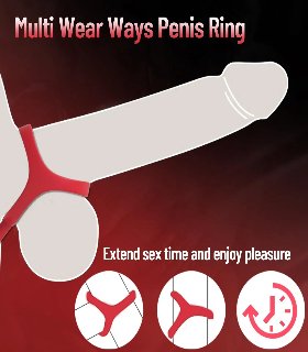 kf-Sfae0eac2faf44459bbd10a972aff6296a-2-In-1-Cock-Ring-Sex-Toys-for-Men-Penis-Ring-Couple-Vibrator-with-10-Vibration