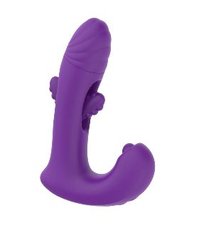 kf-S8be565d2997d43ef89b17456788d15530-Dildo-Vibrator-Adult-Toys-for-Women-with-10-Vibrating-Flapping-Anal-Plug-Prostate-Massager