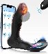 kf-Sbdefb0fda17c4a828a10116316247d88f-Swing-Anal-Vibrator-for-Men-Prostate-Massager-App-Wireless-Remote-Control-Heating-Anal-Plu