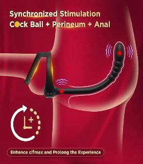 kf-Sd21e5af92b64461298b4bb6b49a3964ar-Vibrating-Cock-Ring-Prostate-Massager-Adult-Sex-Toys-for-Men-App-Remote-Control-Vibrator-A