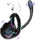 kf-S1c626d6fc1bd4a63bef6ef083fb0cf58w-Vibrating-Cock-Ring-Sex-Toys-for-Men-Prostate-Massager-Toys-Male-Vibrator-Remote-Control-A