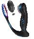 kf-S5f9fee2b798c48ccba45a5717616d7ebj-Wiggling-Anal-Vibrator-For-Men-Prostate-Massage-Masturbator-Penis-Ring-Delay-Ejaculation-B