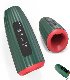 kf-Se394c48867c04abc8f3b2846a544deedc-Male-Masturbator-Electric-Men-Sex-Toys-with-9-Vibration-Heating-LCD-Display-Penis-Pump-Poc