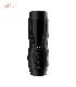 Automatic Telescopic Male Masturbator Cup Heating Up Vibrating Masturbation Blowjob