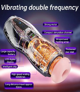 kf-S2351b125d0924b22969b58652915ddffc-Automatic-Telescopic-Male-Masturbator-Cup-Heating-Up-Vibrating-Masturbation-Blowjob-Pussy-