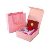 Aiersha Sex Gift Sets