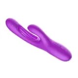 Aiersha Clitoral Stimulator