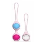 Aiersha Kegel Ball