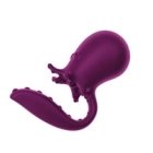Aiersha G-Punkt-Vibratoren