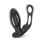 Vibrator Sex Toys for Men
