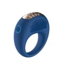 Anillo para el pene