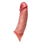 Penis Sleeve
