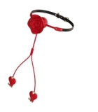 Nipple Clamps