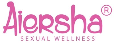 aiershatoys.com